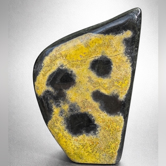 Other - Bumblebee Jasper 7.4oz. (Indonesia)